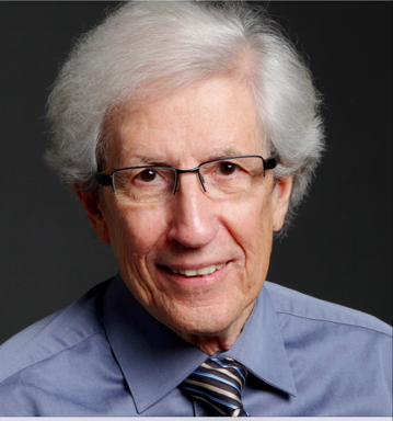 Centre de psychologie Gaston Brosseau Inc est fermé. | 612 Place de Saumur, Saint-Lambert, QC J4S 1S8, Canada | Phone: (514) 570-7070