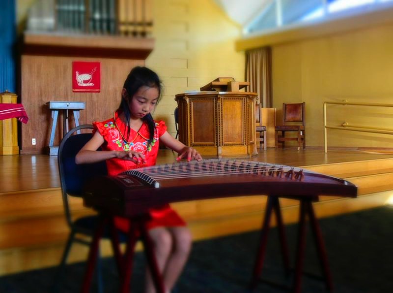 Tangram Culture Academy | 125-1555 McKenzie Ave, Victoria, BC V8N 1A4, Canada | Phone: (250) 885-6090