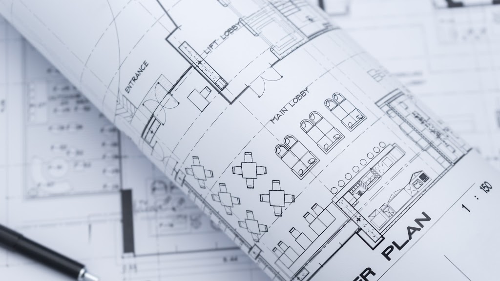 Bronnenco Construction Ltd. | 1971 Mallard Rd, London, ON N6H 5L8, Canada | Phone: (519) 601-7375