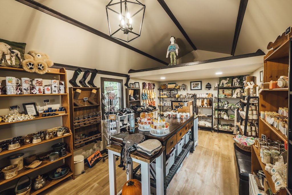 Kirk’s Alpaca Farm | Range Rd 255, Torrington, AB T0M 2B0, Canada | Phone: (403) 412-9166