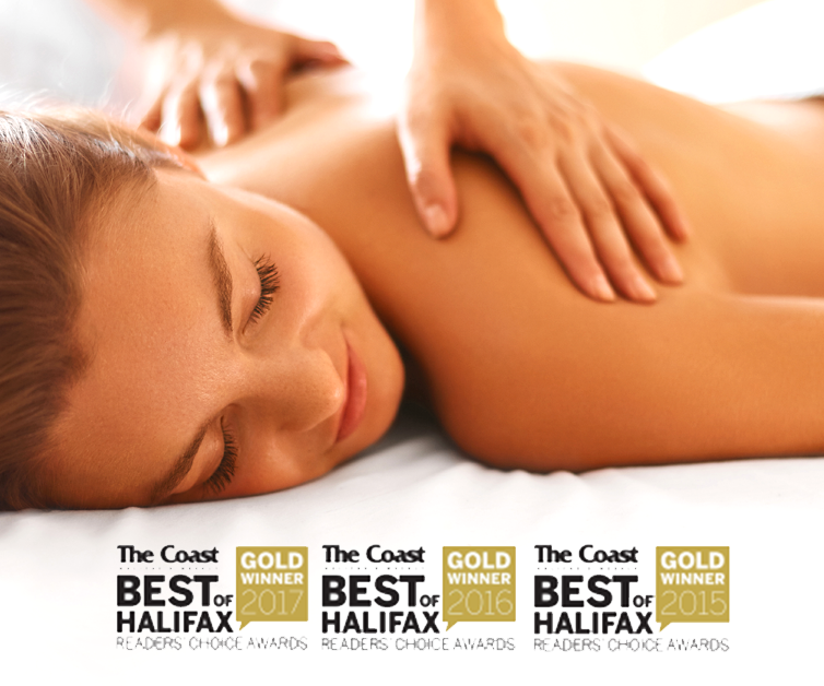 Agricola Holistic Health | 5689 Cunard St, Halifax, NS B3K 4B4, Canada | Phone: (902) 429-1427