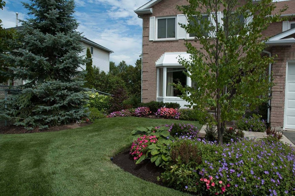 Turf Pro Ltd. | 797 Concession 8 W, Puslinch, ON N0B 2J0, Canada | Phone: (905) 570-4524
