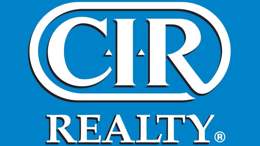 CIR REALTY-Terri Stephens | 120 2 Ave NE #201, Airdrie, AB T4B 2N2, Canada | Phone: (403) 827-4663