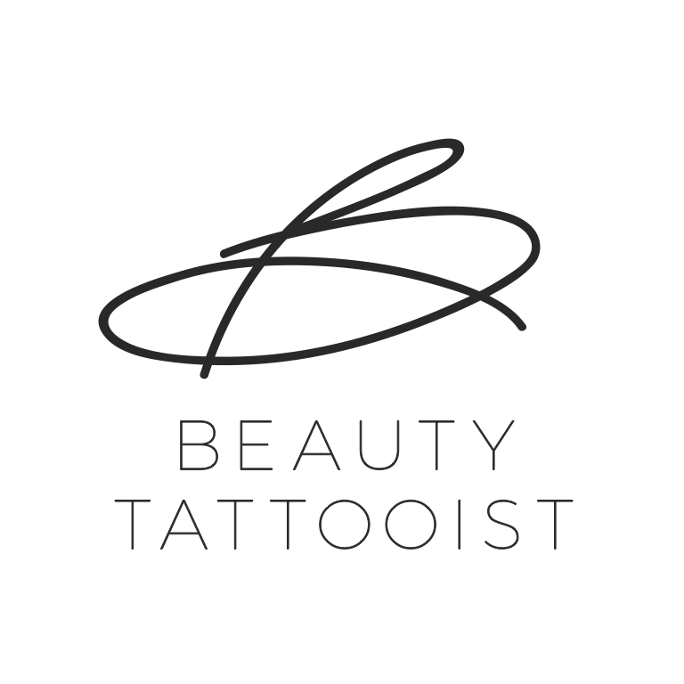 Eyeliner Tattoo Vancouver by BEAUTY TATTOOIST | 4889 Slocan St, Vancouver, BC V5R 2A2, Canada | Phone: (604) 715-2846