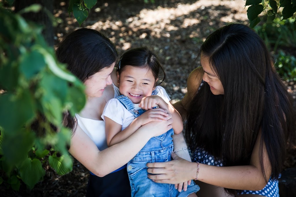 Picaboo Photographie | 20 Rue Dandurand, Candiac, QC J5R 6M3, Canada | Phone: (450) 444-2184