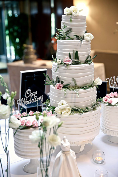 Heaven Party | 6 Chestnut Dr #48, Grimsby, ON L3M 0C4, Canada | Phone: (647) 466-9338