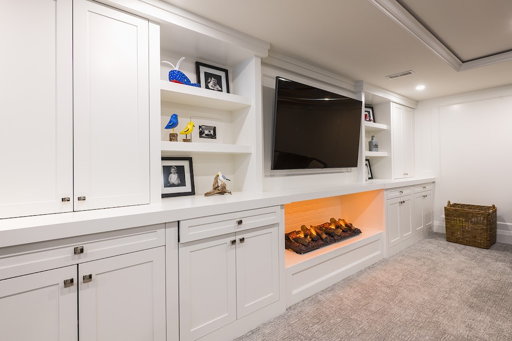Alair Homes Aurora Newmarket | 67 Industrial Pkwy N, Aurora, ON L4G 4C4, Canada | Phone: (647) 792-6597