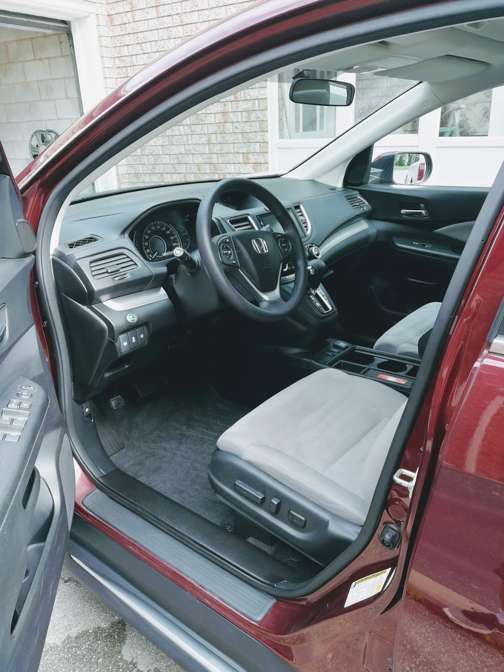 Carlo Bianchini Detailing | 14th, Ninth Line, Markham, ON L3S 4B2, Canada | Phone: (647) 927-3758