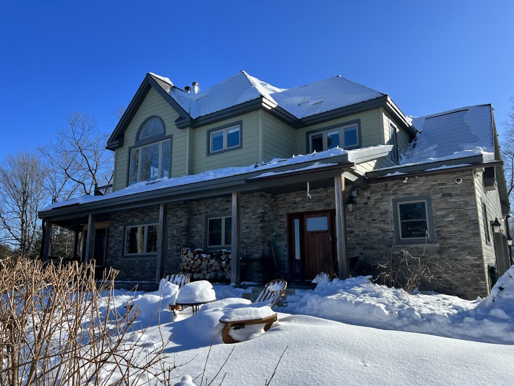 Hamre Real Estate Team RE/MAX Affiliates - Barrhaven | 2912 Woodroffe Ave, Nepean, ON K2J 4G3, Canada | Phone: (343) 313-1136