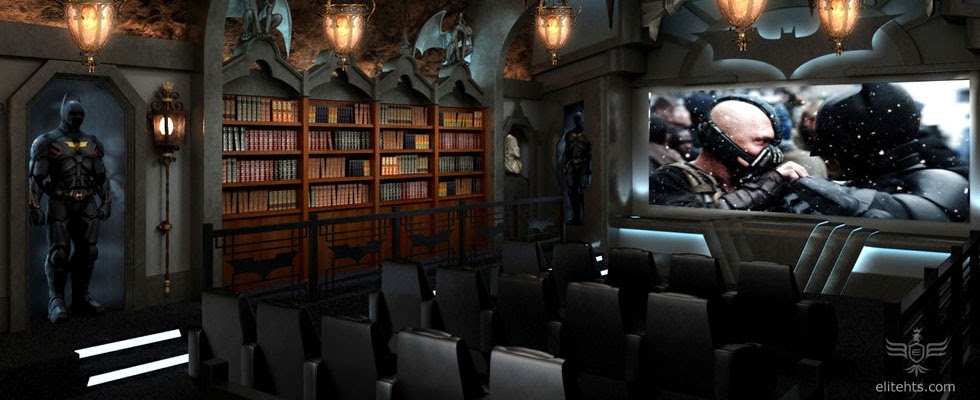 Elite Home Theatre Seating Inc | 17665 66A Ave Unit 406, Surrey, BC V3S 2A7, Canada | Phone: (604) 575-8310