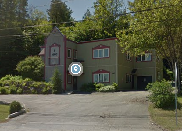 Chambre de commerce et tourisme de Sainte-Adèle | 1960 Bd de Sainte-Adèle, Sainte-Adèle, QC J8B 0K2, Canada | Phone: (450) 229-2644