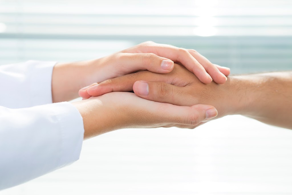 Lord Dufferin Dental Centre | 32 First St Suite M2, Orangeville, ON L9W 2E1, Canada | Phone: (519) 938-9500