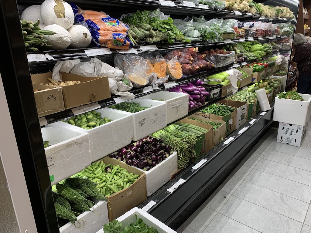 SPICE WORLD SUPERMARKET | 62-A Stonehaven Dr, Kanata, ON K2M 2Y2, Canada | Phone: (613) 672-2828