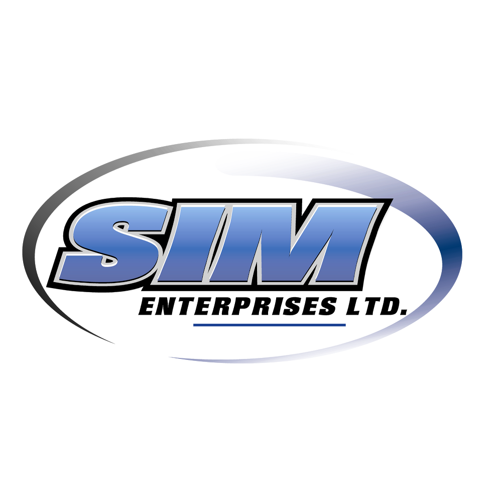 Sim Enterprises Ltd | 111 Harder Ave, Lowe Farm, MB R0G 1E0, Canada | Phone: (204) 746-6280