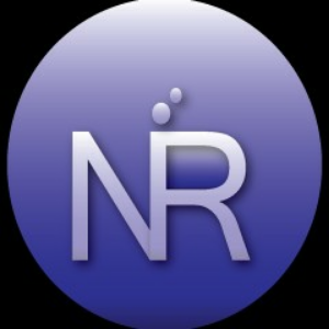 NR Accounting & Business Advisors | 2216 Dawson Cres, Innisfil, ON L9S 0G9, Canada | Phone: (705) 999-8090