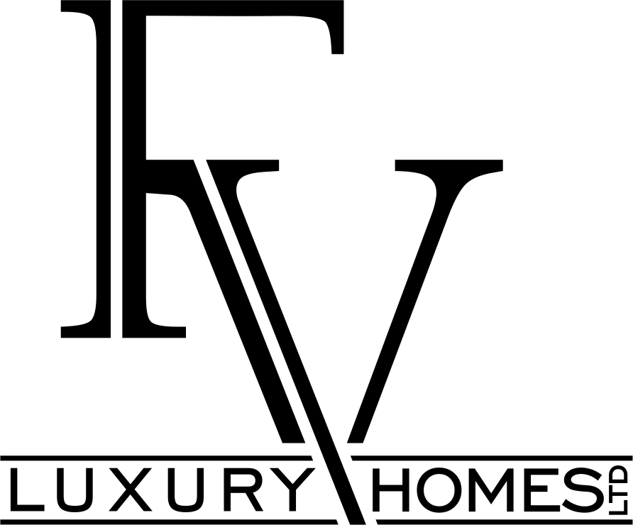 FV Luxury Homes Ltd. | 31385 Marshall Rd, Abbotsford, BC V2T 6L9, Canada | Phone: (778) 245-0707