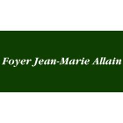 Foyer Jean-Marie Allain | 89 Irving Blvd, Bouctouche, NB E4S 3J8, Canada | Phone: (506) 743-5397