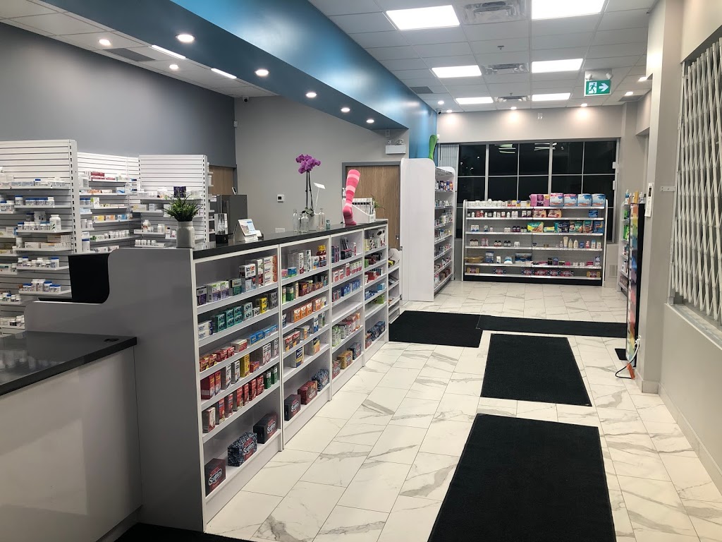 Bonafide Compounding Pharmacy | 1598 Leger Way unit 5, Milton, ON L9E 0B9, Canada | Phone: (905) 636-7880