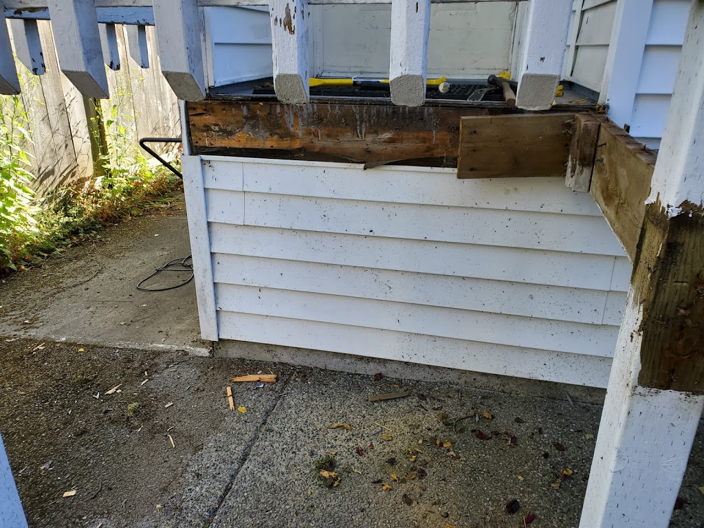 Surrey Handyman | 18232 21a Ave, Surrey, BC V3Z 9W2, Canada | Phone: 604-218-9345