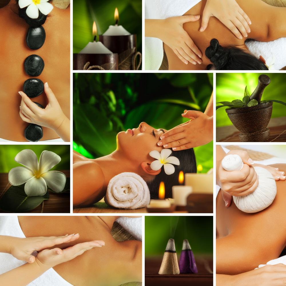 Trinity Spine Health and Wellness Centre | 3526 Bathurst St, North York, ON M6A 2C6, Canada | Phone: (647) 860-6071