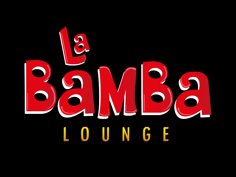 LA BAMBA Nightclub | 1355 St Clair Ave W, Toronto, ON M6E 1C5, Canada | Phone: (647) 685-0863