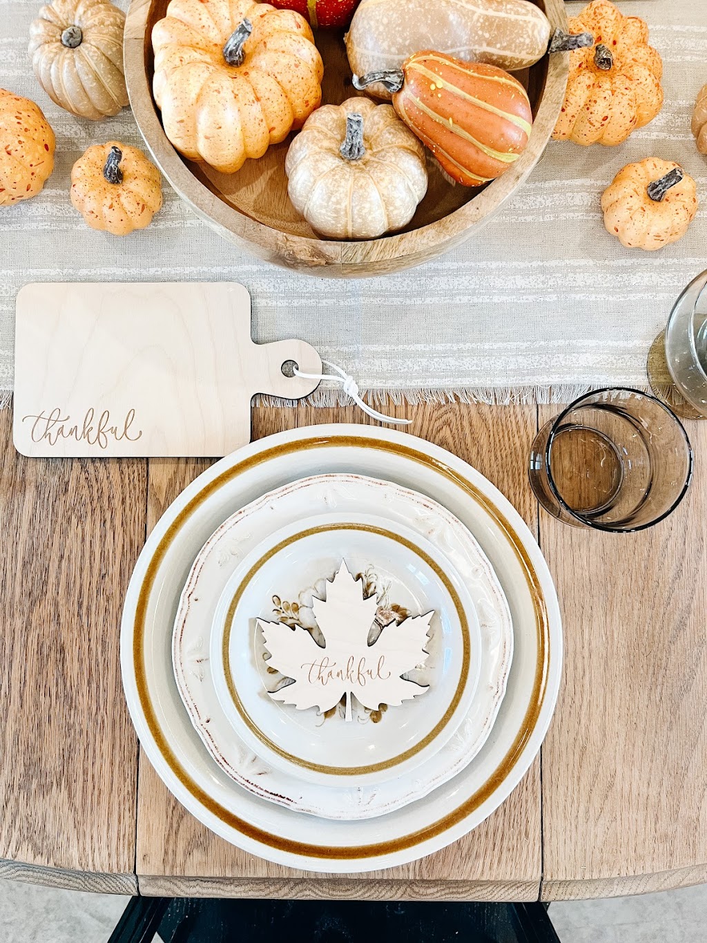 Samantha Ann & Co. Home | 2440 N Asphodel 5th Line, Norwood, ON K0L 2V0, Canada | Phone: (705) 931-5123