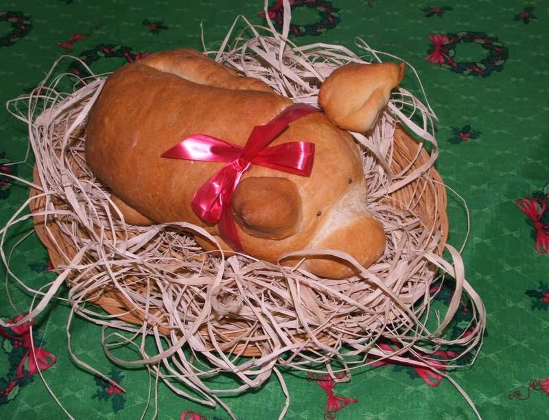 Boulangerie La Normande | 1159 Route Louis-Cyr, Saint-Jean-de-Matha, QC J0K, Canada | Phone: (450) 886-0032