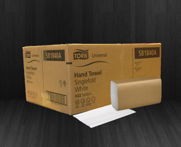 Sanitec Distributing | 16671 113 Ave NW, Edmonton, AB T5M 2X2, Canada | Phone: (780) 484-6848