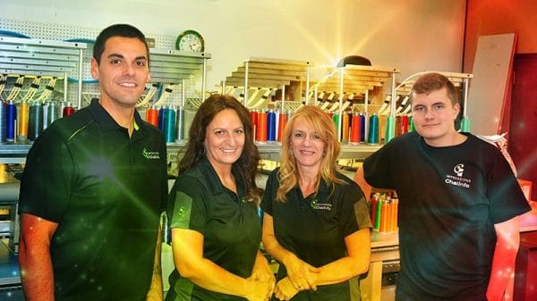 Impressions Chalinfo | 54 Rue Principale, Lachute, QC J8H 3A8, Canada | Phone: (450) 562-0707