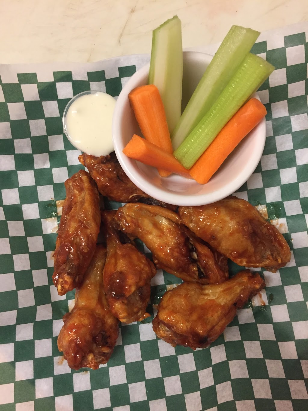 Queens Merritt Room | 121 Main St E, Dunnville, ON N1A 1J8, Canada | Phone: (905) 774-6560