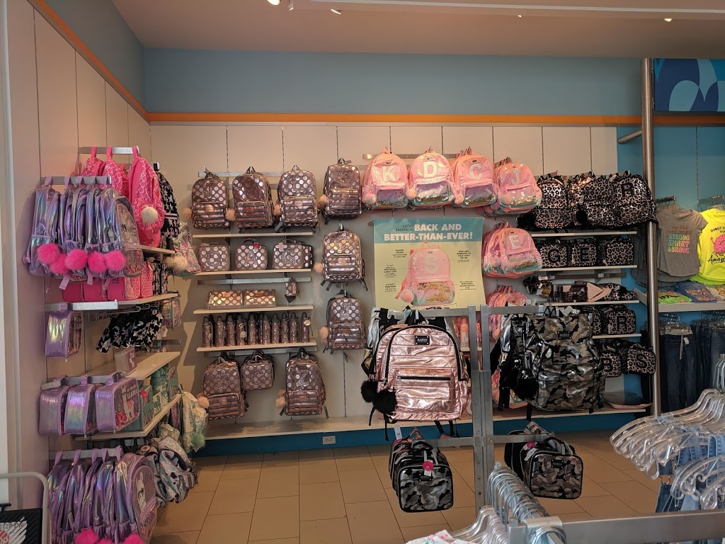 Justice | 6055 Mavis Rd Unit 3, Mississauga, ON L5R 4G6, Canada | Phone: (905) 890-7373