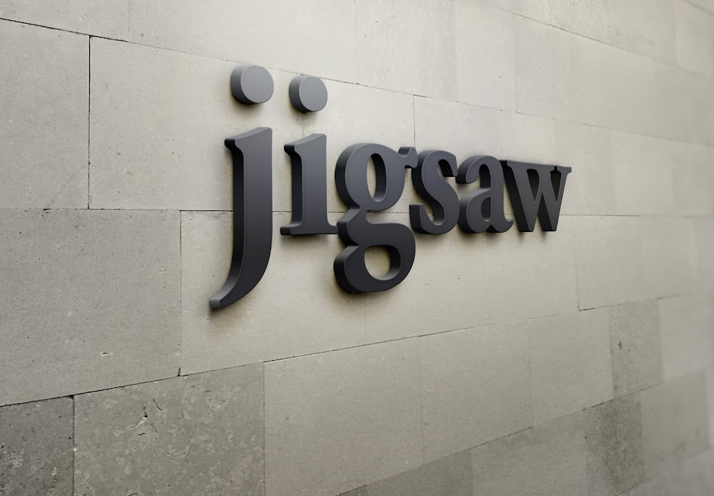 Jigsaw Design - Graphic Design Salt Spring Island | 155 Sunnyside Dr, Salt Spring Island, BC V8K 1W1, Canada | Phone: (778) 354-4244