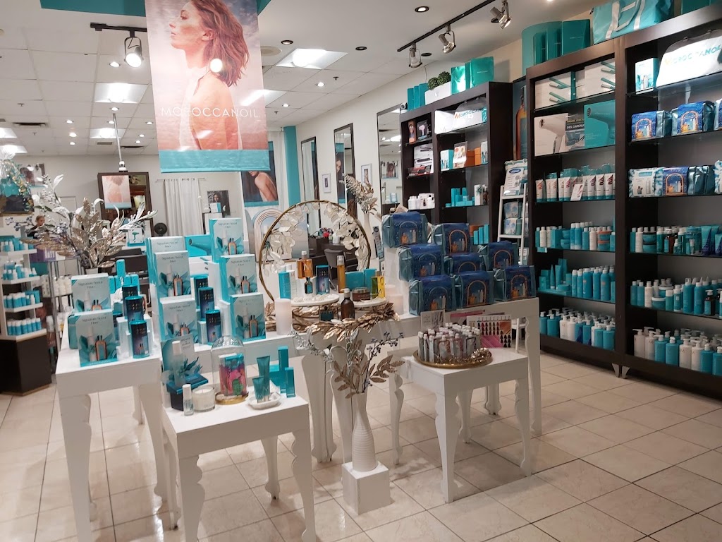 Maysy Coiffure | 7275 R. Sherbrooke E, Montréal, QC H1N 1E9, Canada | Phone: (514) 493-4662