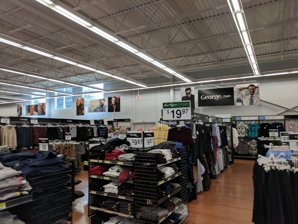 Walmart Pharmacy | 1070 Major Mackenzie Dr E, Richmond Hill, ON L4S 1P3, Canada | Phone: (905) 883-5305