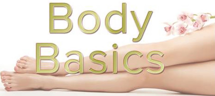 LJA Fitness | 3565 Watson Ave, Cobble Hill, BC V0R 1L0, Canada | Phone: (250) 812-5417