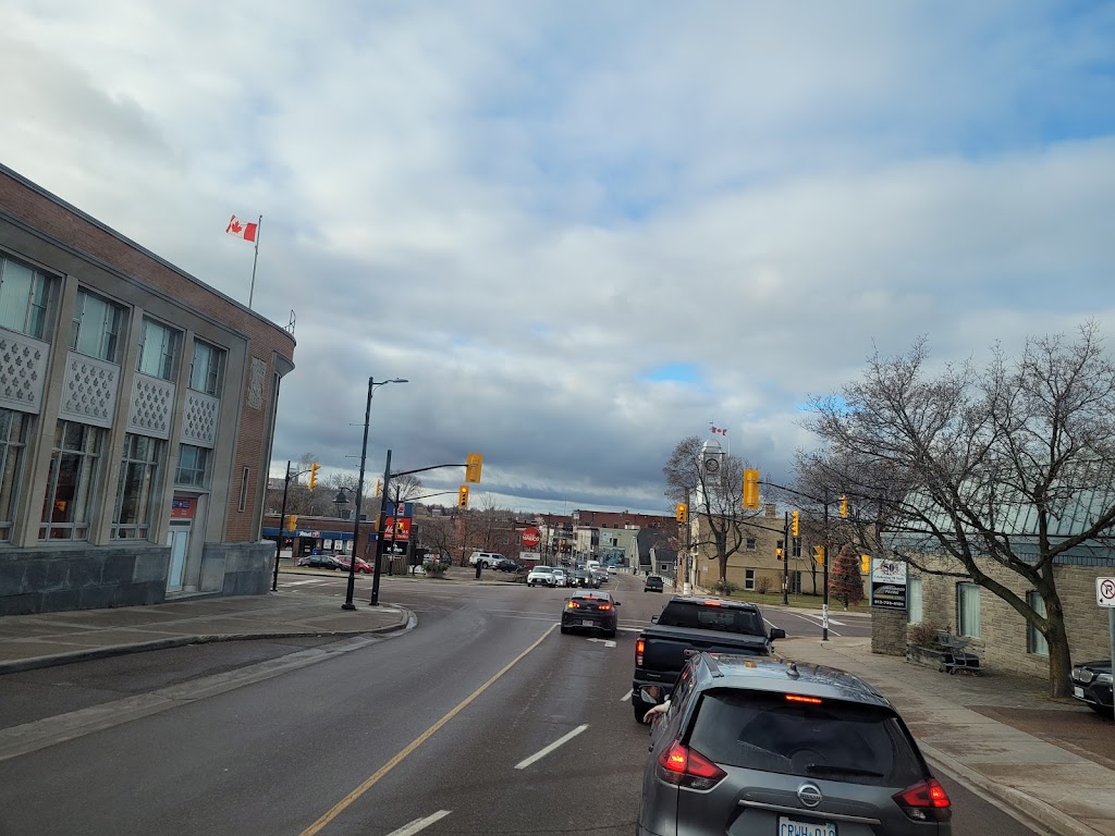 Normandeaus Car Care & Pembroke Limo Service | 811 Pembroke St W, Pembroke, ON K8A 5P5, Canada | Phone: (613) 735-1644