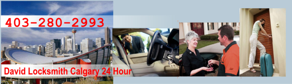 David Locksmith Calgary 1982 | 9712 3 St SE, Calgary, AB T2J 6X4, Canada | Phone: (403) 280-2993