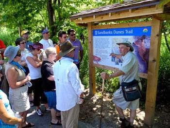 Nature Stuff | 23 Sprague Rd, Demorestville, ON K0K 1W0, Canada | Phone: (613) 848-4549