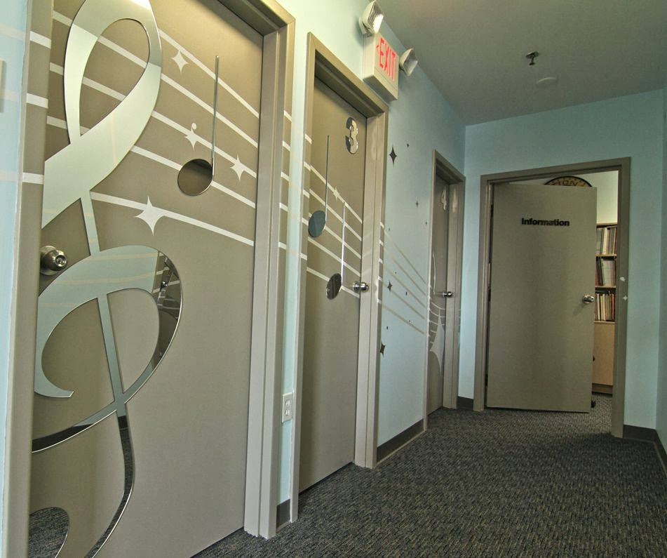National Academy Of Music | 4646 Heritage Hills Blvd #4a, Mississauga, ON L5R 1Y3, Canada | Phone: (905) 502-8989