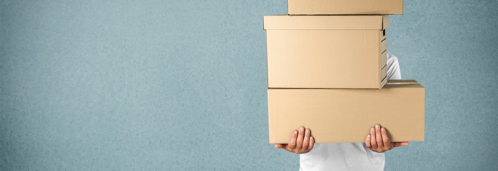 Toronto Residential Downsizing Services | 129 Gough Ave, Toronto, ON M4K 3N9, Canada | Phone: (416) 465-2424