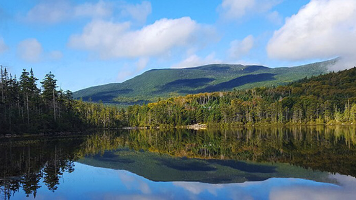 L.L.Bean | Dartmouth Crossing, 174 Hector Gate, Dartmouth, NS B3B 0C6, Canada | Phone: (902) 493-3489