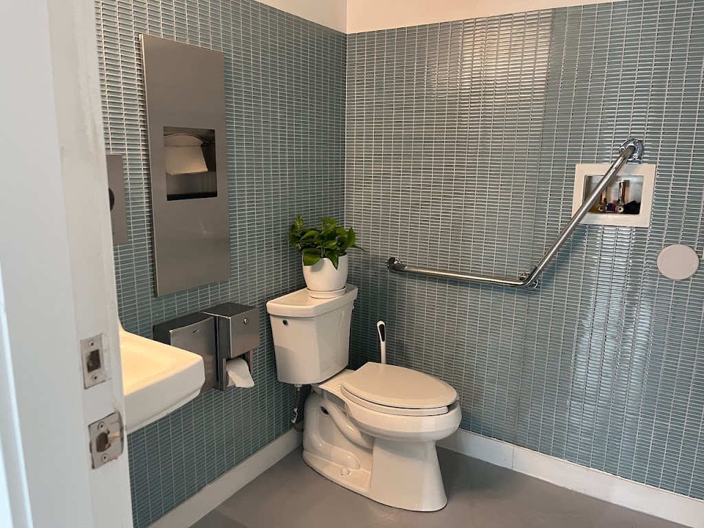 Vancouver SensoriMotor Repatterning | 2114 Old Dollarton Rd, North Vancouver, BC V7H 1W3, Canada | Phone: (604) 902-3825