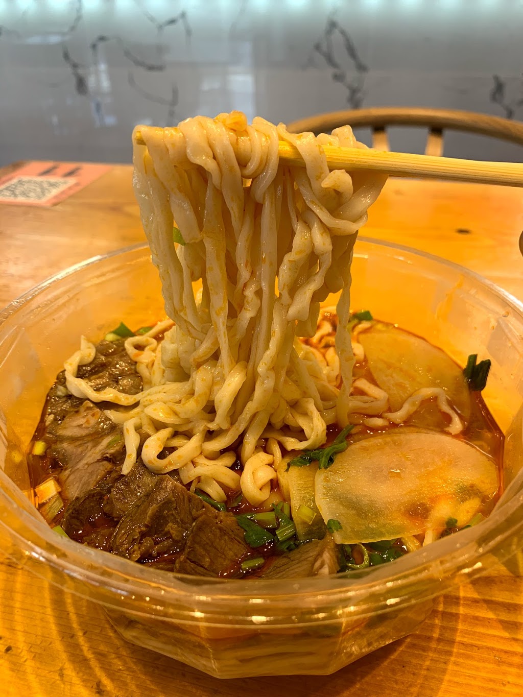 Yong He All Day Breakfast 永合 | 7077 Kennedy Rd unit 111, Markham, ON L3R 0N8, Canada | Phone: (905) 305-8258
