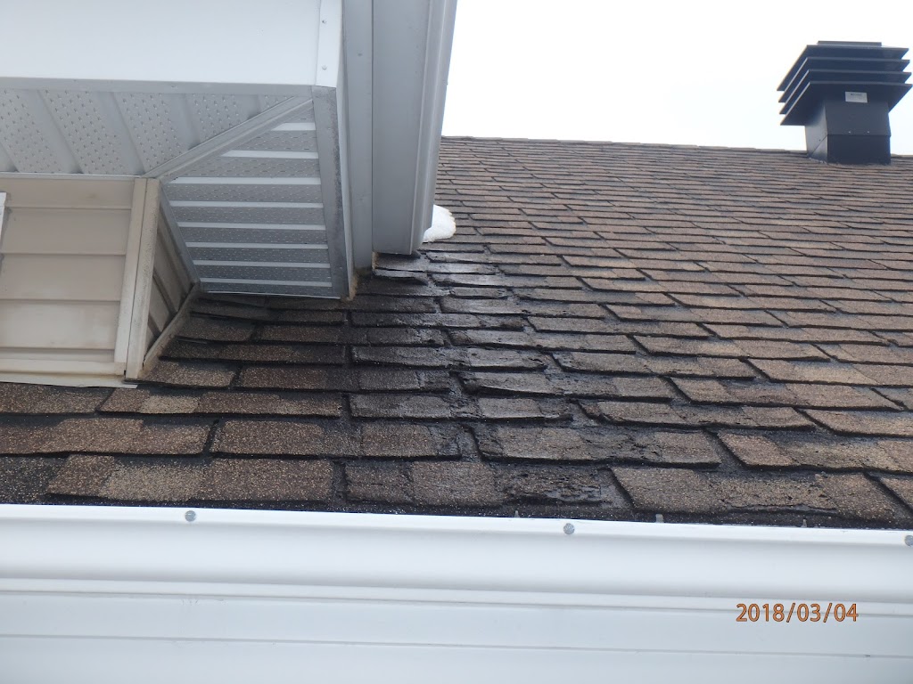 Inspection Services Plus Portneuf | 960 Grand Rang, Saint-Raymond, QC G3L 4J9, Canada | Phone: (418) 803-3959