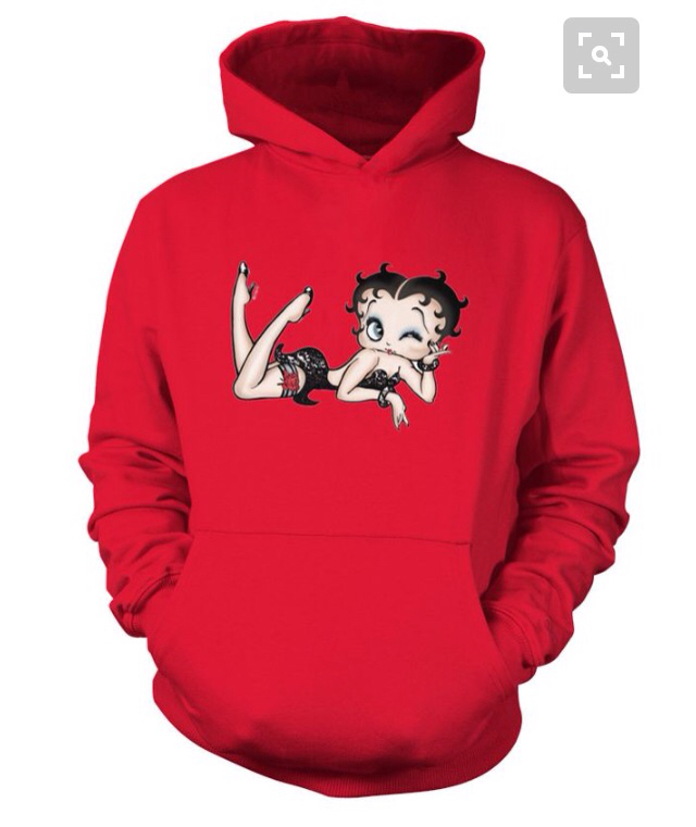 BLACK SHEEP clothing and apparel | 2655 Crystalview Dr, Victoria, BC V9B 5W5, Canada | Phone: (250) 507-6530