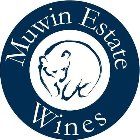 Muwin Estate Wines & Bulwark Cider | 7155 NS-12, New Ross, NS B0J 2M0, Canada | Phone: (902) 681-1545