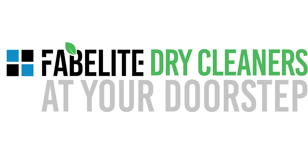 Fabelite Dry Cleaners | #224, 7337 Macleod Trail Bay #224, Calgary, AB T2H 0L8, Canada | Phone: (403) 457-1313