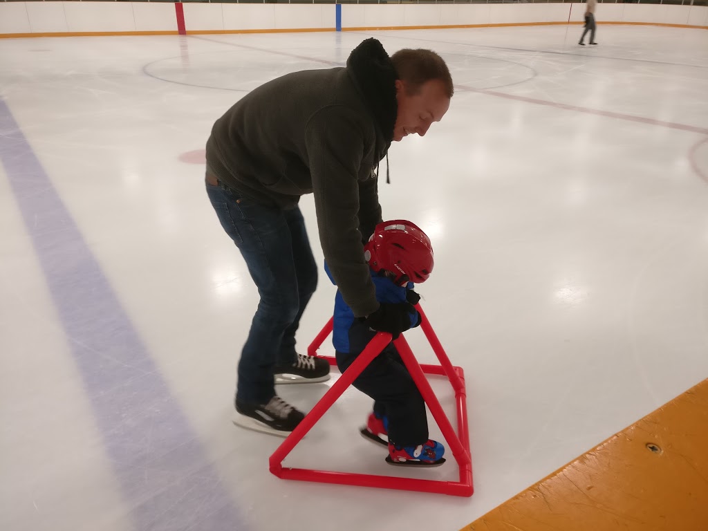 West Lorne Arena | 171 Graham Rd, West Lorne, ON N0L 2P0, Canada | Phone: (519) 768-1380