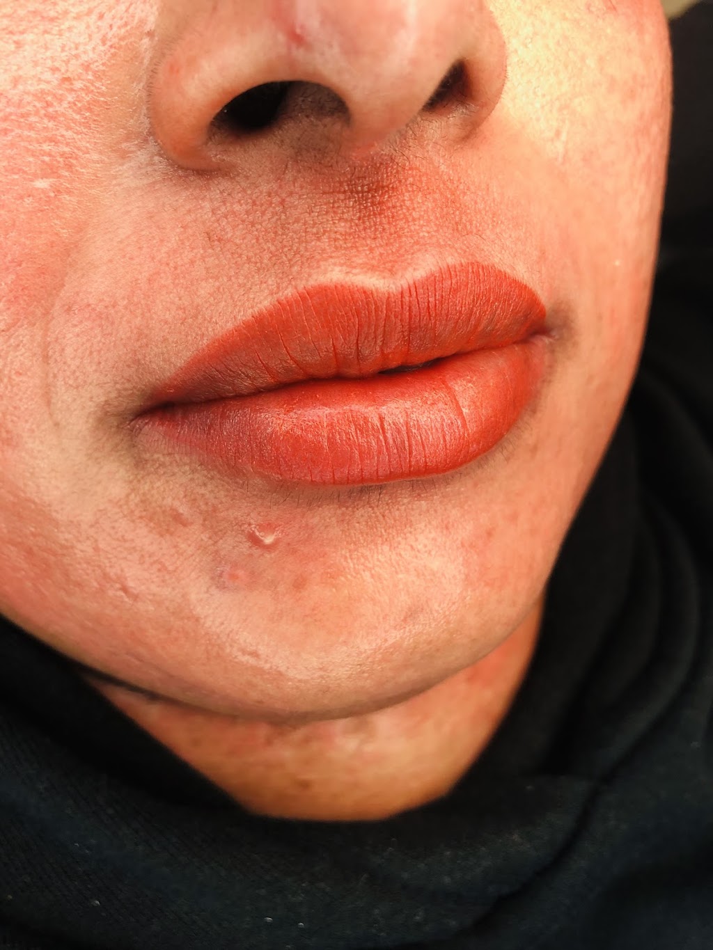 Advanced cosmetic tattooing | 23343 Mavis Ave, Langley Twp, BC V1M 2S6, Canada | Phone: (778) 751-6308