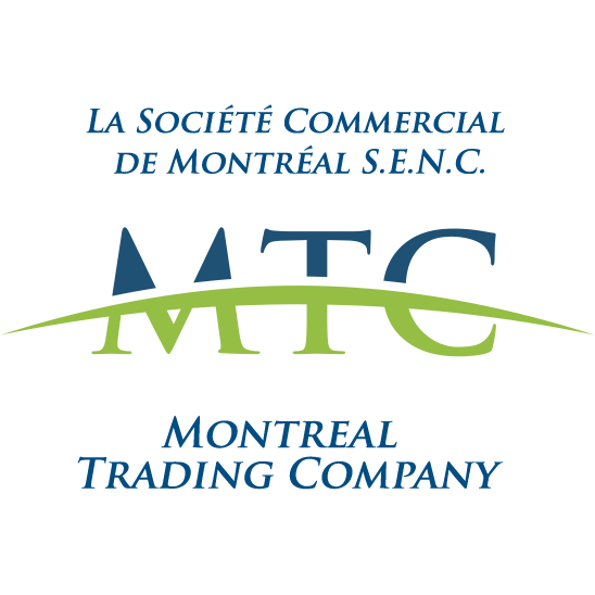 La Société Commerciale de Montréal | 1197 Rue des Voiliers, Laval, QC H7R 6J7, Canada | Phone: (514) 795-5997